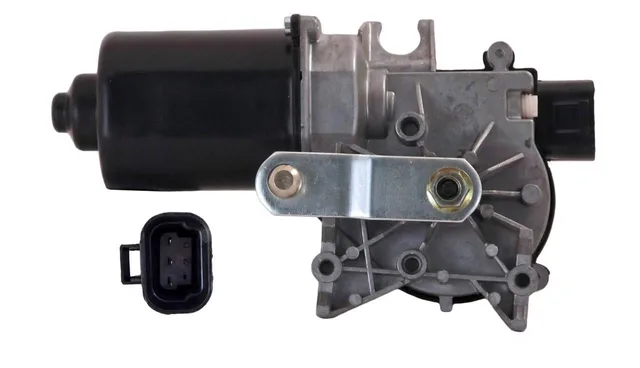 Wiper Motor 12v 65 lb 4.65 lb
