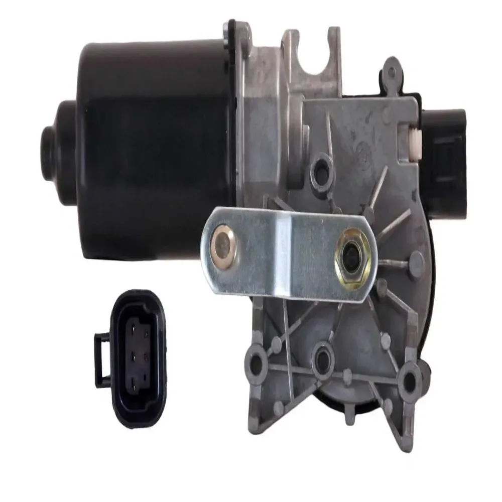 Wiper Motor 12v 65 lb 4.65 lb