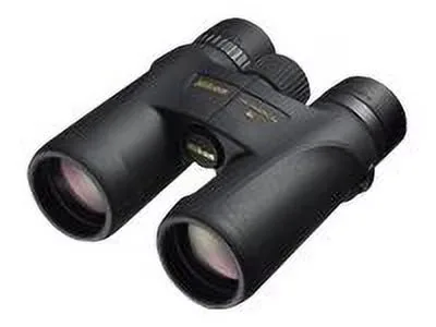 Monarch Binoculars 42mm 8.2 feet 351 ft