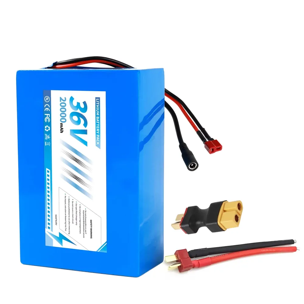 Electric Bicycles 36v 700 watts 2.71inch