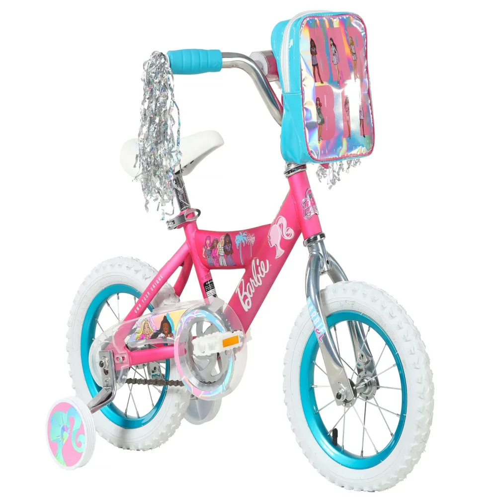 Bike 12" 32in adjustable