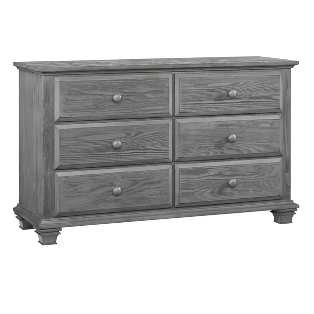 Bedroom Furniture gray 19 in 56 in