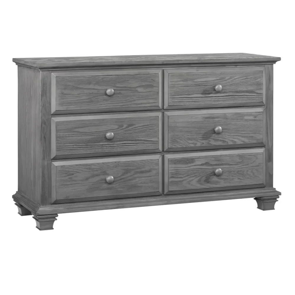 Bedroom Furniture gray 19 in 56 in