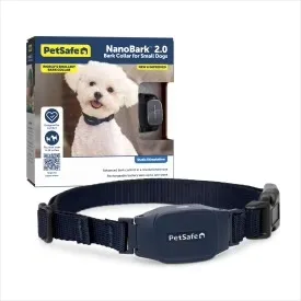 Collar 15 inches 4-15 inches 8 pounds