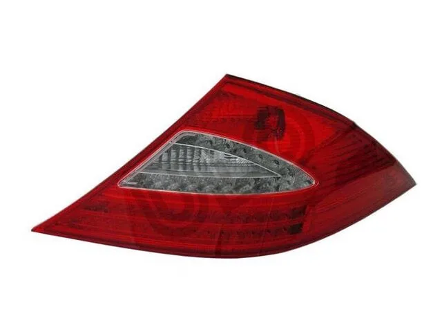 Tail Light