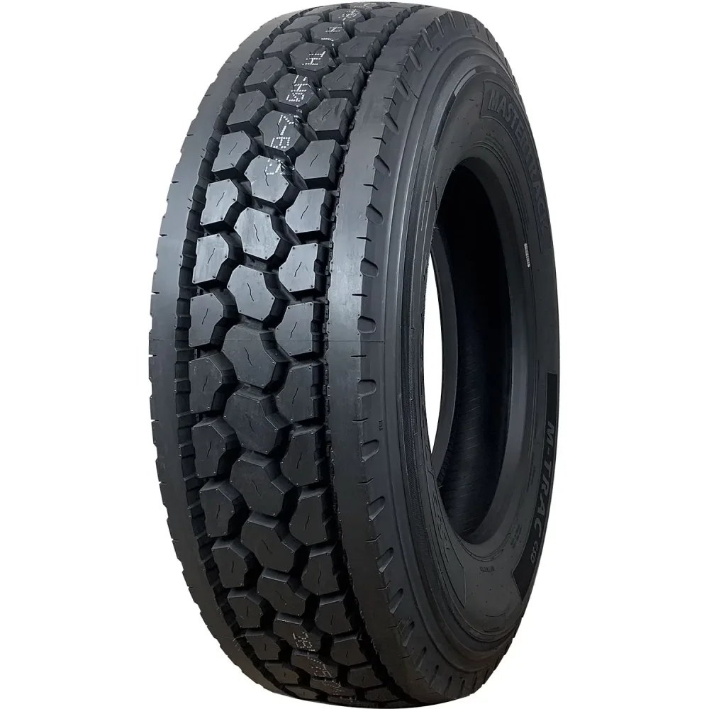 Tires 6610 lbs 6005 lbs