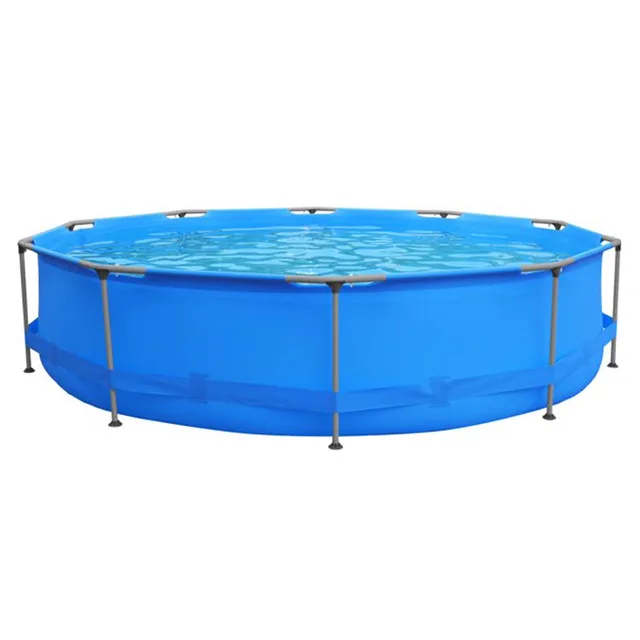 Swimming Pool 12 foot 30 inch 12 ft