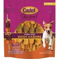 Dog Treat