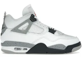 Basketball white red gray