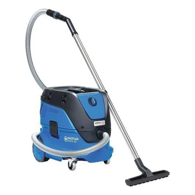 Vacuum 4" 01 in