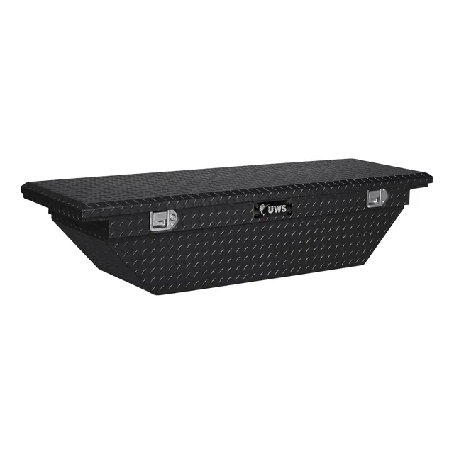 Truck Tool 63 inch black 63"