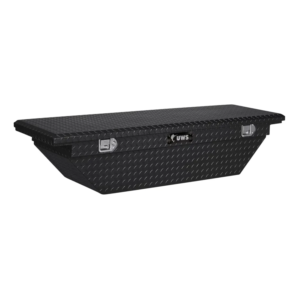 Truck Tool 63 inch black 63"