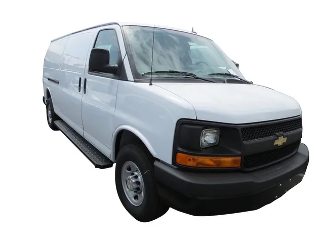 Bumpers & Grille Guards 66 lb black