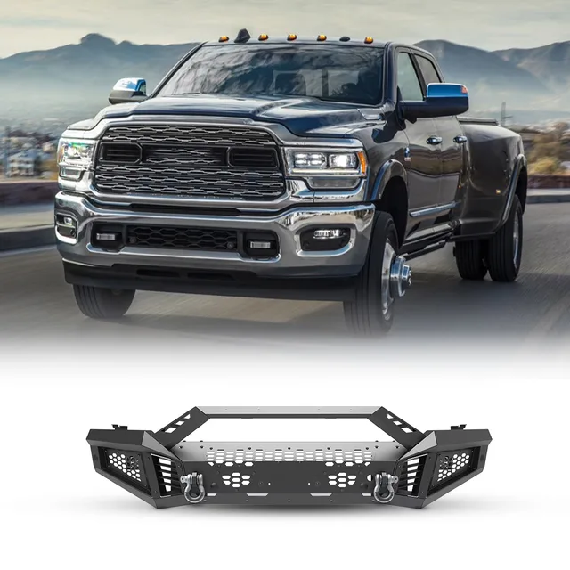 Winch 3 in 4" 30"