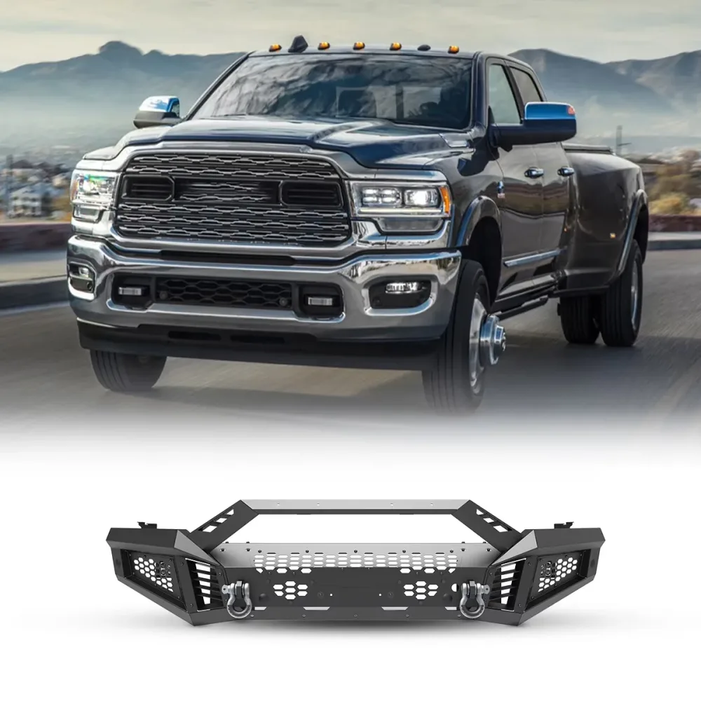 Winch 3 in 4" 30"