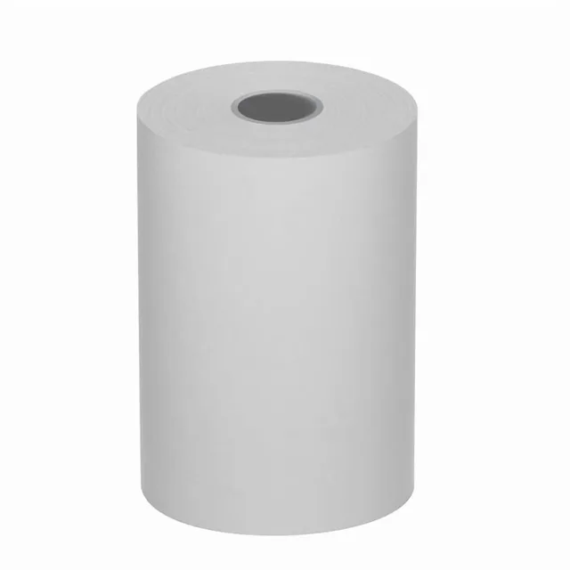 Paper Products 2.25 in 78 ft 47 mm