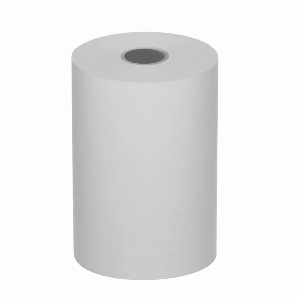 Paper Products 2.25 in 78 ft 47 mm