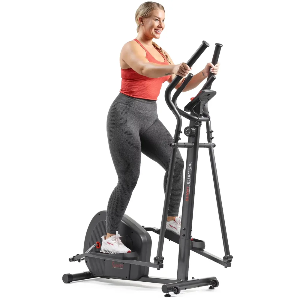 Cardio bluetooth 21.5w 6 in