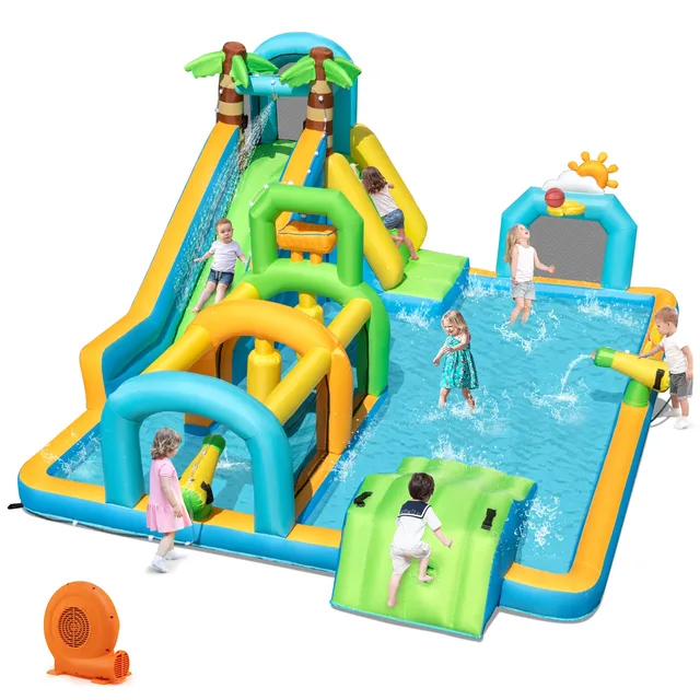 Backyard Play 750w 178' 147'