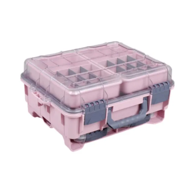 Gear Storage 8.5cm 1-2cm