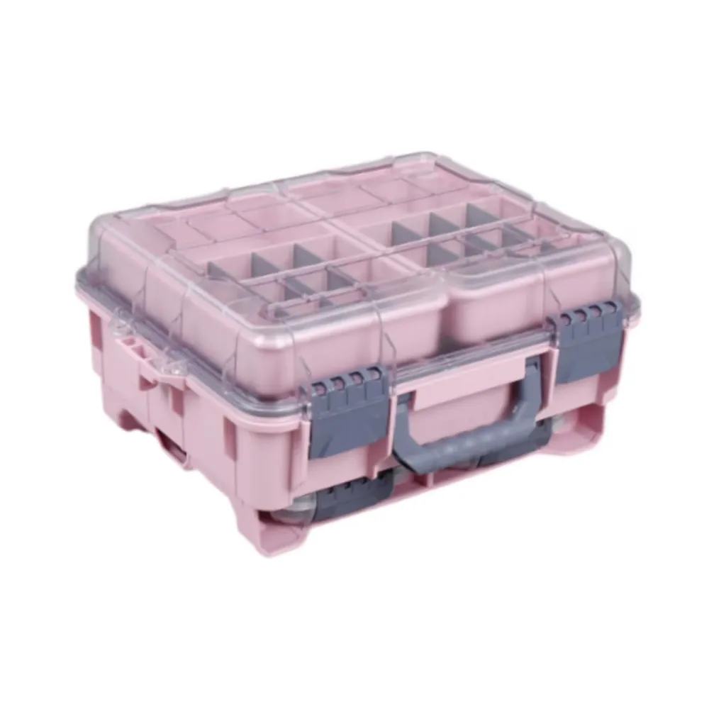 Gear Storage 8.5cm 1-2cm