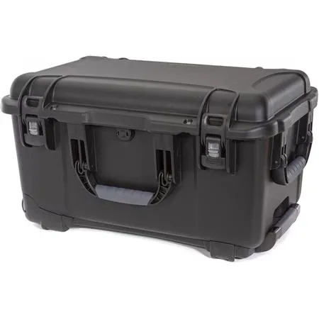 Firearms & Accessories waterproof black 2.1"