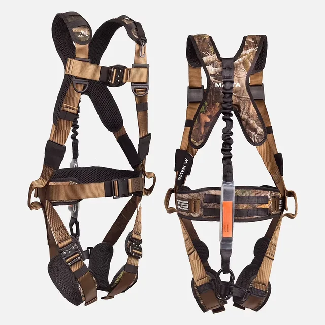 Hunting 5 lbs 300 lbs adjustable