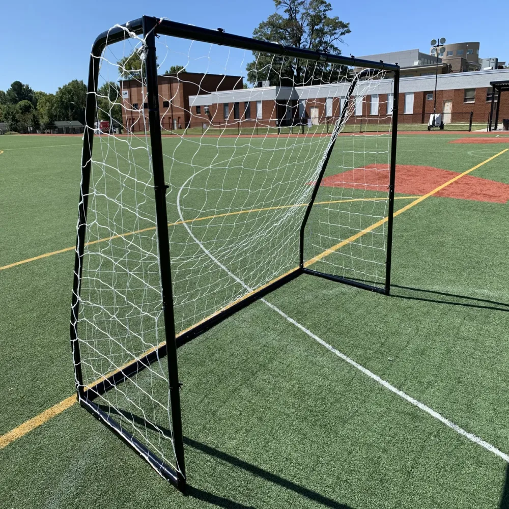 Soccer Goal 6 ft 4mm 50mm
