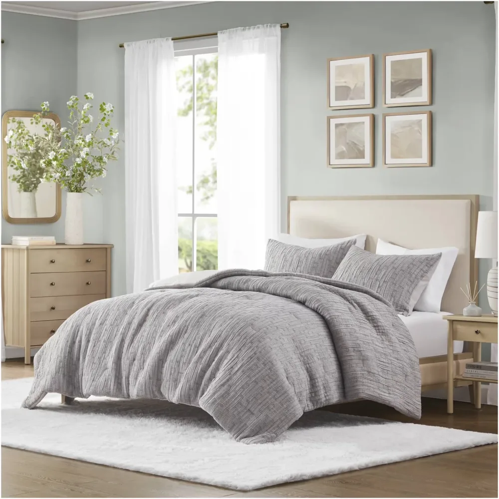 Bedding
