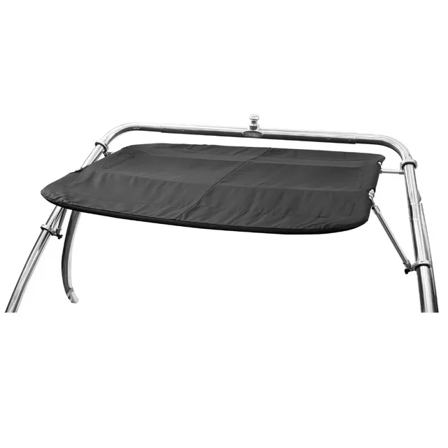 Boat Bimini 65" 60" 2-2.5 in