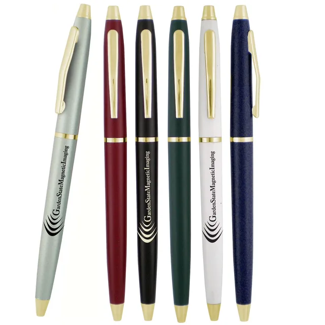 Pen 2" 4" 1.2 mm