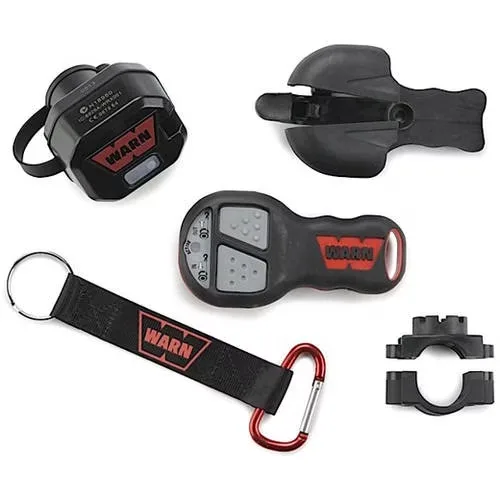 Truck wireless 50 feet 6"