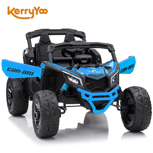 Remote Control 24v bluetooth blue