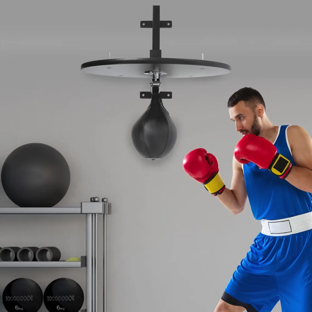Boxing Training adjustable 30cm 11.81in