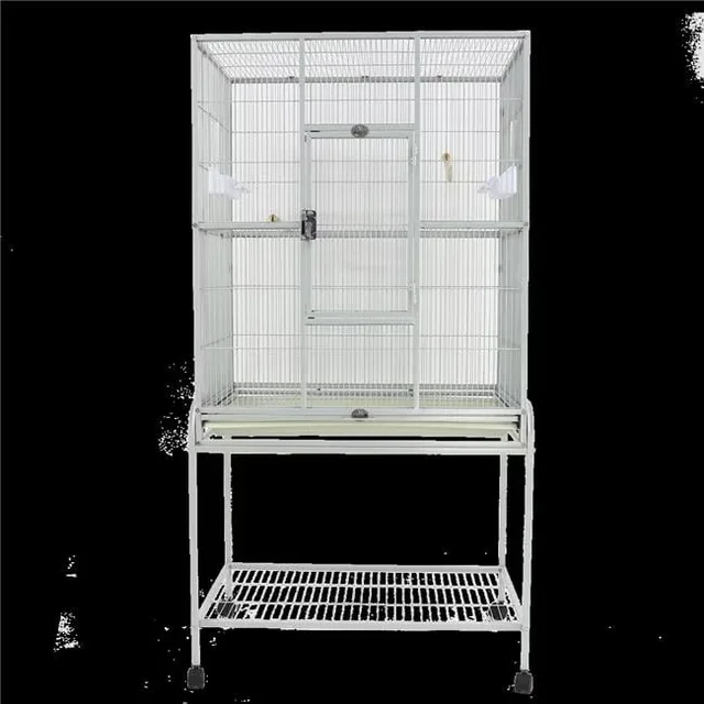 Stand 20 in 2 mm 0.5 inch