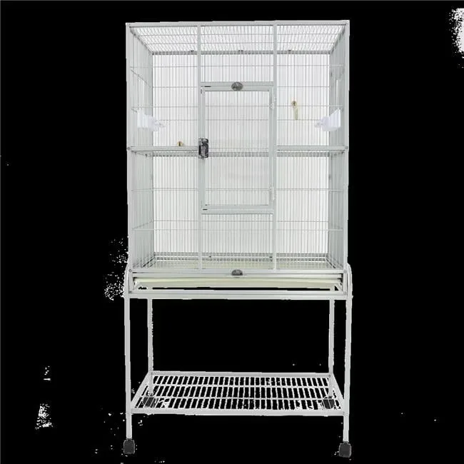 Stand 20 in 2 mm 0.5 inch