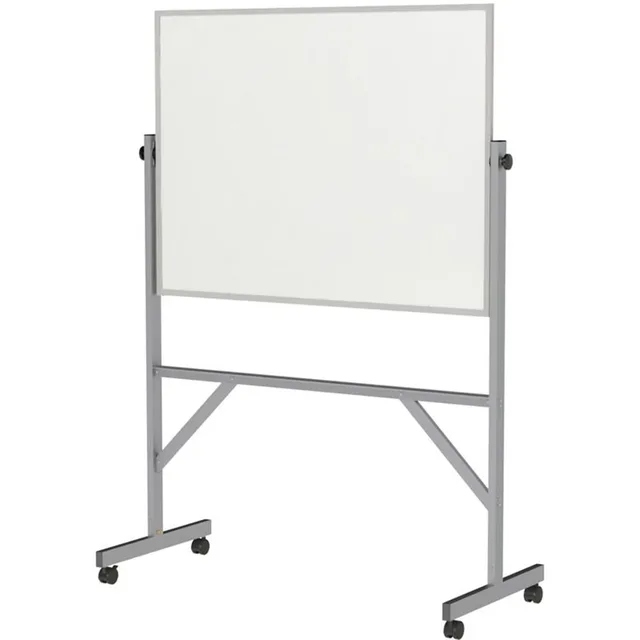 General Classroom 3' 4' white