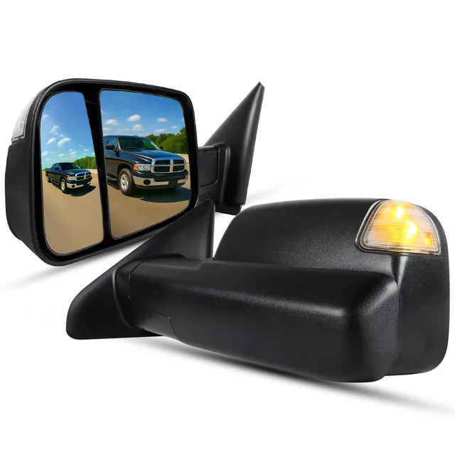 Mirror 16.25 inch 8 inch 24"