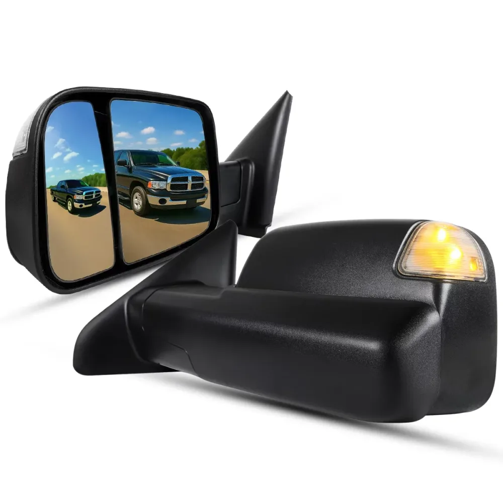 Mirror 16.25 inch 8 inch 24"