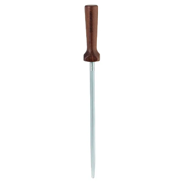 General Hand Tools 10 in brown