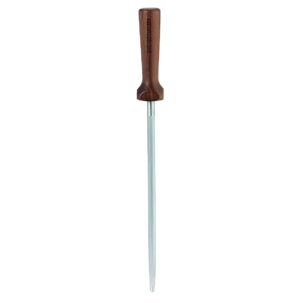General Hand Tools 10 in brown