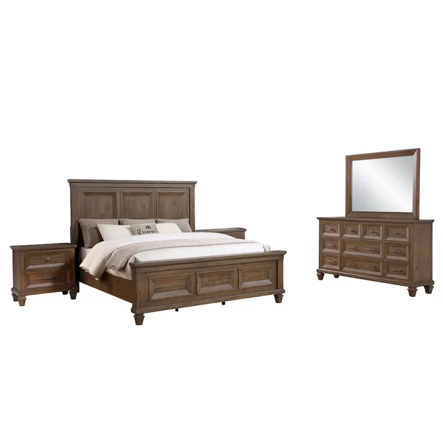 Furniture 2 people 81.5" 91.5"