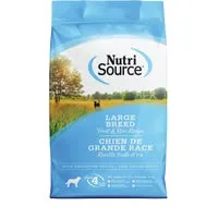 Dog Food