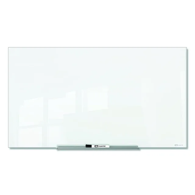 General Classroom white