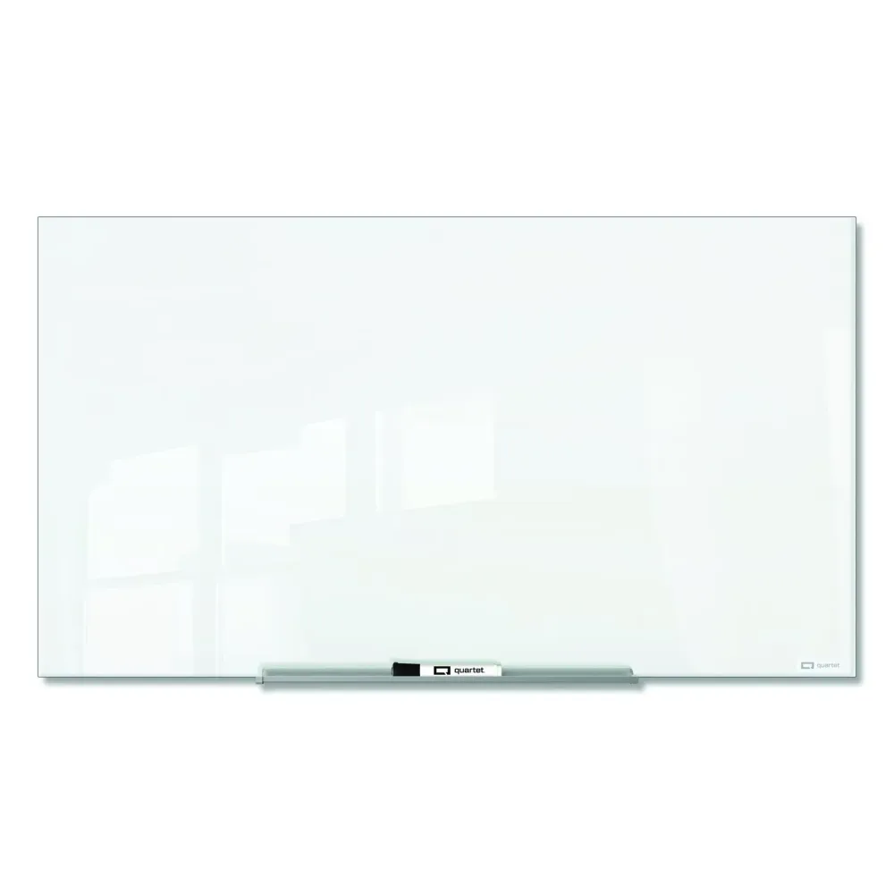 General Classroom white