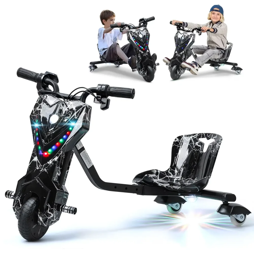 Adjustable Seat 12v 55 cm