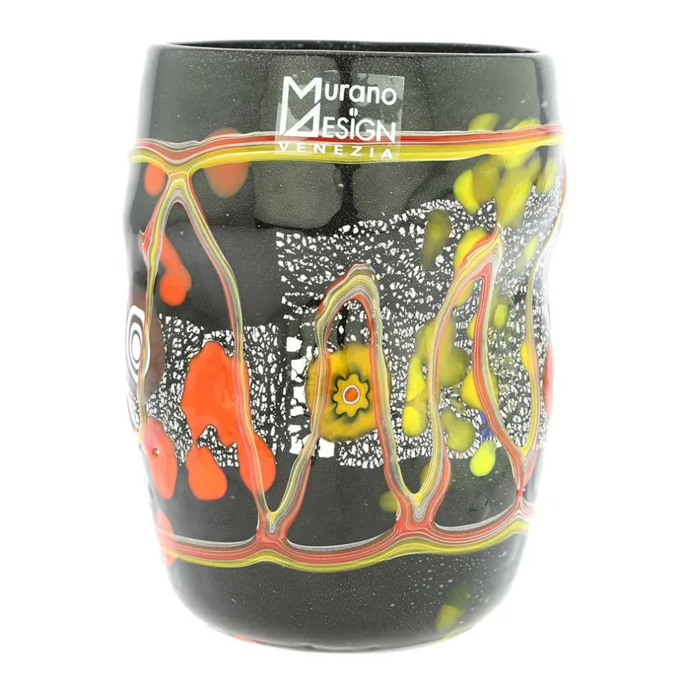 Coolers & Hydration black 4 inches 2 inches
