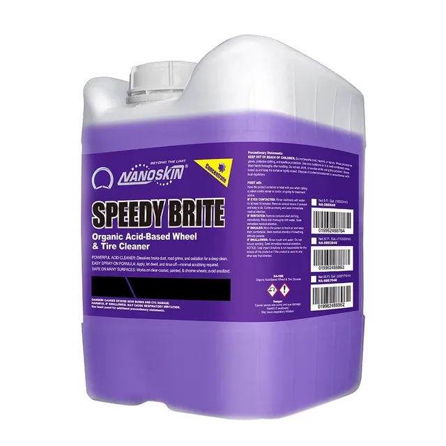 Car Detailing 55 gallons 6 oz 32 oz