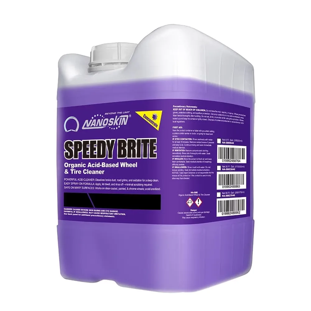 Car Detailing 55 gallons 6 oz 32 oz