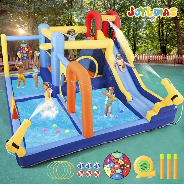 Backyard Play 550w 114.73" 113.82"